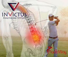 Slider image (2) Invictus Healthcare System